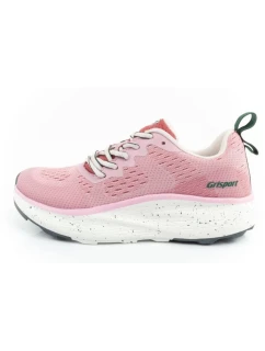 Běžecká obuv W model 21052351 - Grisport