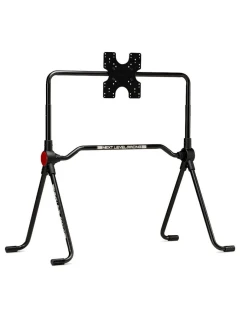 Next Racing LITE model 21735826 - Next Level Racing