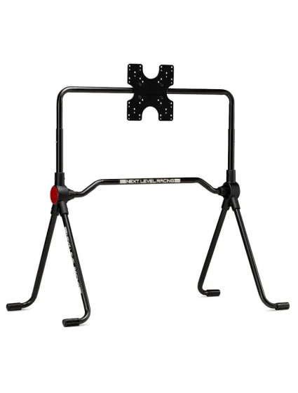 Next Racing LITE model 21735826 - Next Level Racing