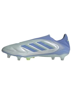 Kopačky Copa Pure III Elite LL FG M model 21885247 - ADIDAS