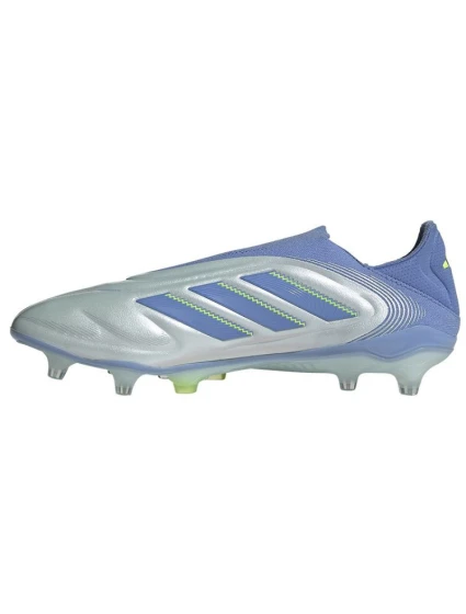 Kopačky Copa Pure III Elite LL FG M model 21885247 - ADIDAS