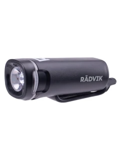 SET model 21354807 - Radvik