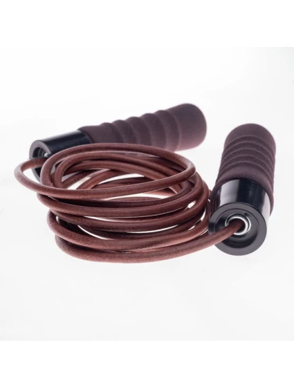 Cross The Line 3 model 21091242 - IQ