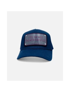 John  For Speed model 21326322