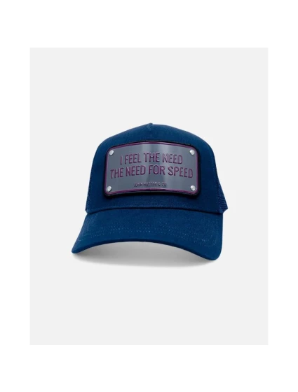 John  For Speed model 21326322