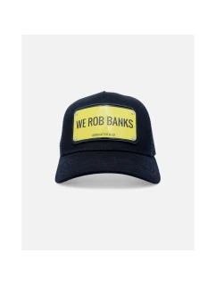 John My model 21326324