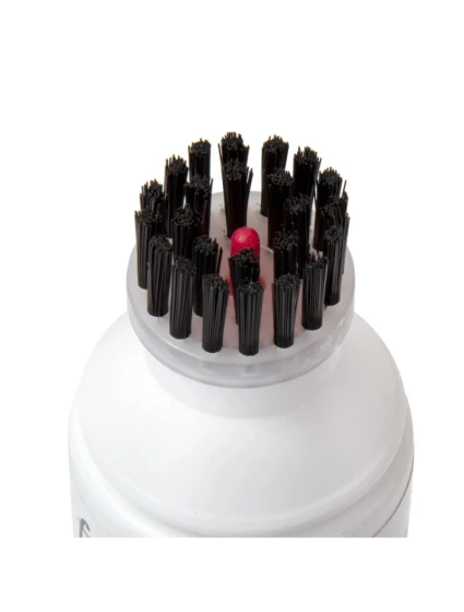 100 ML  Jedna velikost model 21326332 - Kaps