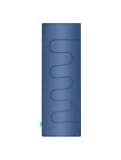 Cozy spací pytel model 21190406 - Spokey