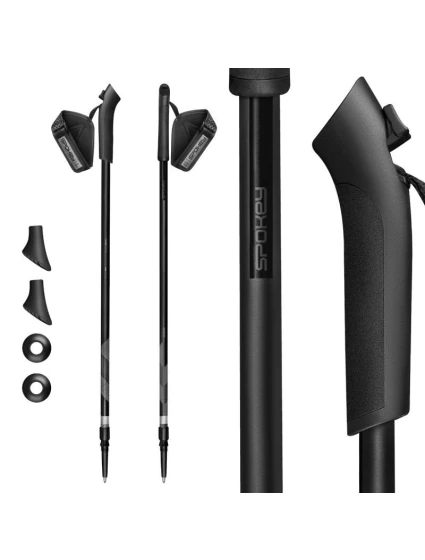 hole Cloud model 21250594 - Spokey