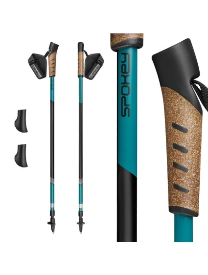 hole Peak model 21250602 - Spokey