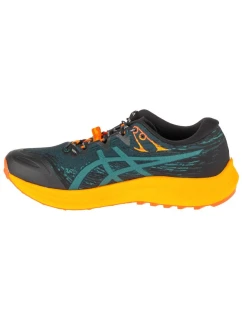 Lite 5 M běžecká obuv model 21124076 - Asics