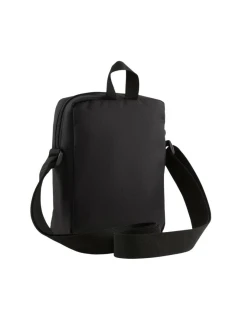 Phase Tape Sachet model 21077889 01 - Puma