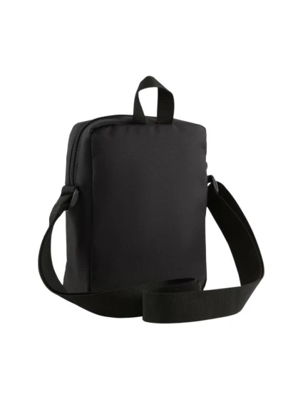 Phase Tape Sachet model 21077889 01 - Puma