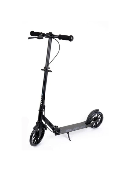 200 R model 21267158 - Tempish