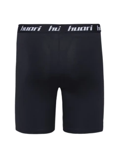 Pánské šortky model 21417593 - Huari