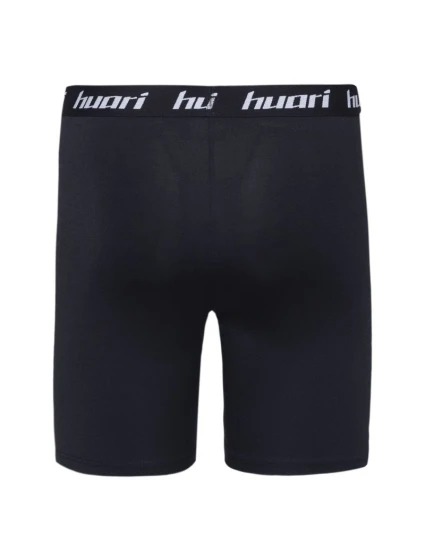 Pánské šortky model 21417593 - Huari