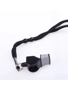 Píšťalka model 21355123 - Huari