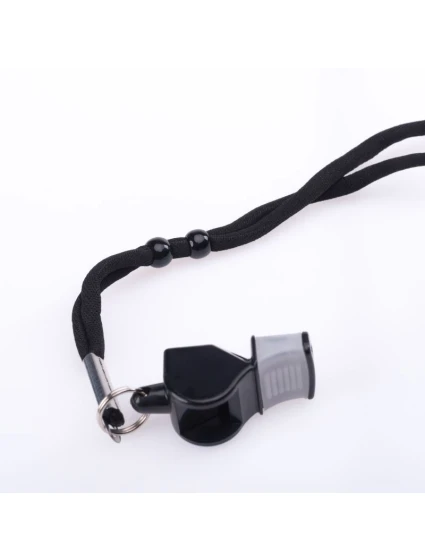 Píšťalka model 21355123 - Huari