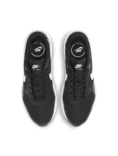 Air Max SC W model 21120999 dámské boty - NIKE