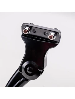 model 21355653 - Martes