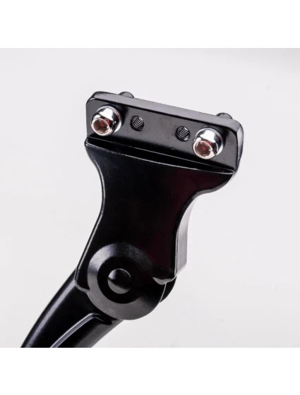 model 21355653 - Martes