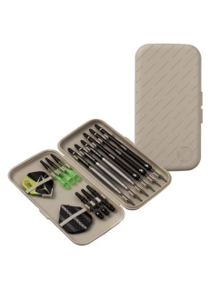 na šipky  6 Stone Beige model 21132493 - Harrows