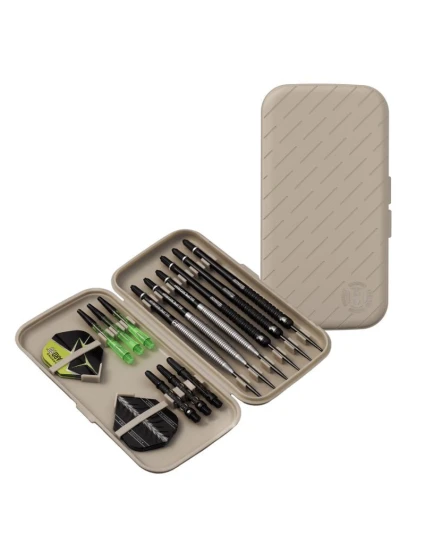 na šipky  6 Stone Beige model 21132493 - Harrows