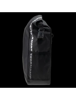 Kufr model 21355798 - Martes