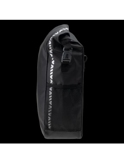 Kufr model 21355800 - Martes