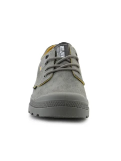 Buty Pampa  M model 21094637 - Palladium