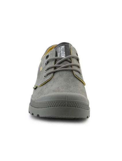 Buty Pampa  M model 21094637 - Palladium