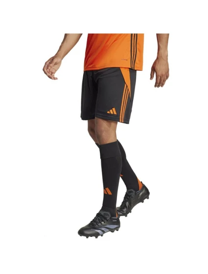 Šortky Tiro 24 model 21810555 - ADIDAS