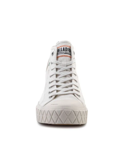 Buty dium Ace  M model 21094697 - Palladium