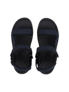 Sandały M model 21094761 - Lee Cooper