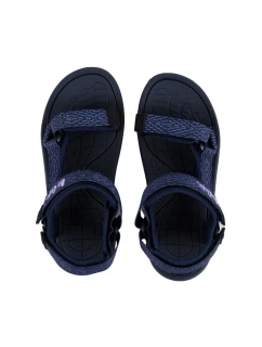 Sandały W model 21094768 dámské - Lee Cooper