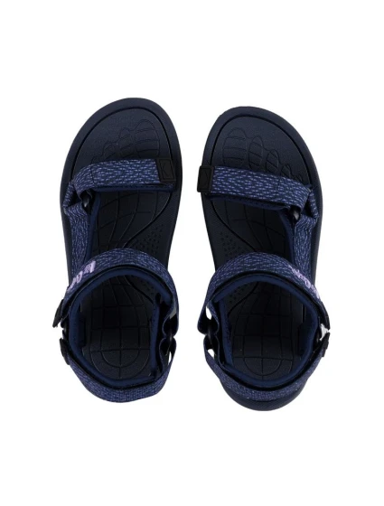 Sandały W model 21094768 dámské - Lee Cooper