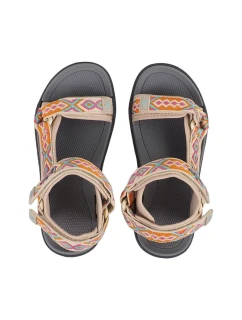 Sandały W model 21094775 dámské - Lee Cooper