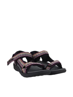 Sandały W model 21094782 dámské - Lee Cooper