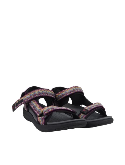 Sandały W model 21094782 dámské - Lee Cooper