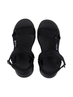 Sandały W model 21094803 dámské - Lee Cooper