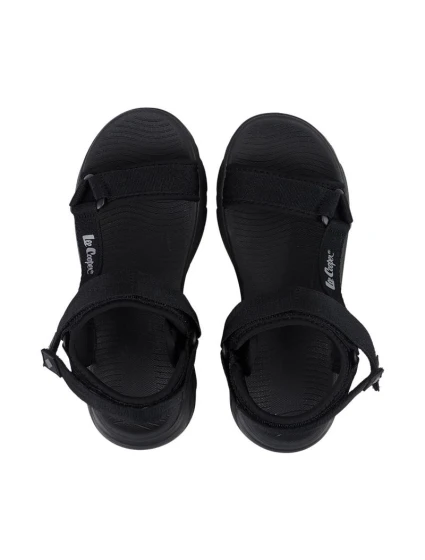 Sandały W model 21094803 dámské - Lee Cooper