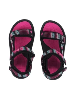 Sandały Jr model 21094823 - Lee Cooper