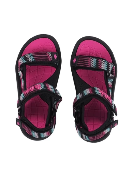 Sandały Jr model 21094823 - Lee Cooper