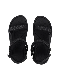 Sandały W model 21094839 dámské - Lee Cooper