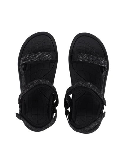 Sandały W model 21094839 dámské - Lee Cooper