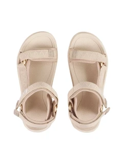 Sandały W model 21094846 dámské - Lee Cooper