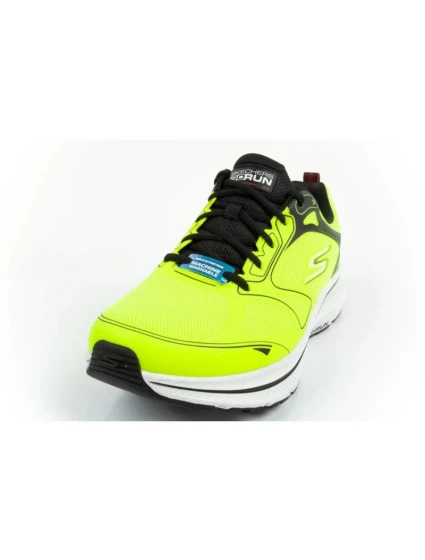 Buty do biegania Go Run M model 21094855 - Skechers