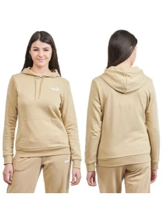 Bluza  Hoodie W 8332 model 21094872 - Puma