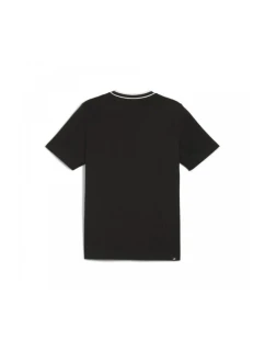 Koszulka Squad M model 21094901 01 - Puma