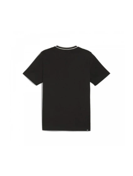 Koszulka Squad M model 21094901 01 - Puma